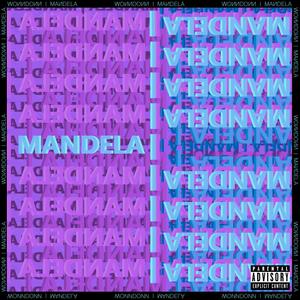 MANDELA (Explicit)