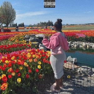 CHIMWANA CHANGA (feat. EM EL & BRAINLOCK T-KAS) (Explicit)
