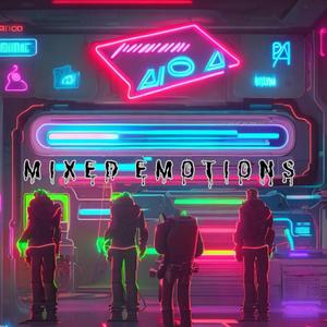 do i ever cross your mind (Explicit)