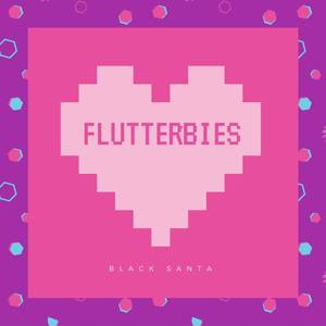 Flutterbies (Explicit)