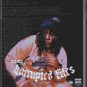 Korrupted Files (Explicit)