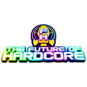 8 Bit League (Original Mix)