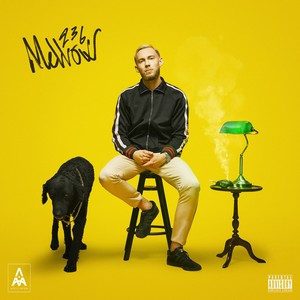 RENÆSSANCE (Explicit)