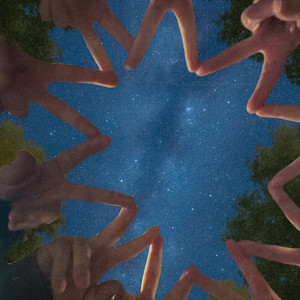 Ordu bik eta laurden