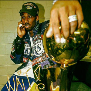 Wait (feat. CJ2Times & dîRttT)