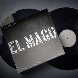 Sin control (feat. Latin palace)