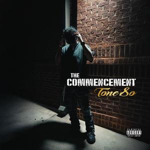 Speaking (feat. TheAkofficial) (Explicit)