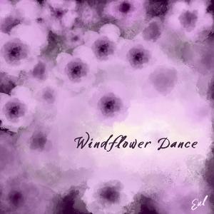 Windflower Dance