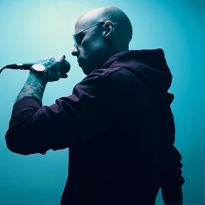 Animals (feat. Bloody Funk)