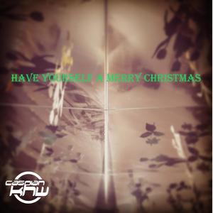 Have Yourself A Very Merry Christmas