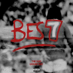 Sex Football (Explicit)