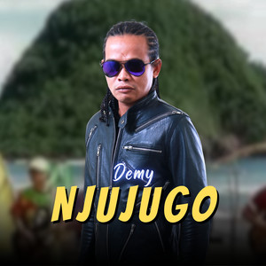 Njujugo