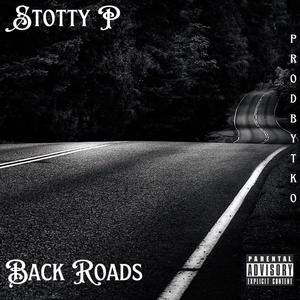 Careful What You Ask 4 (feat. Jonny M & Juji Da General) (Explicit)