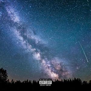 23/12/2023 (Explicit)