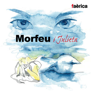 Morfeu I Julieta