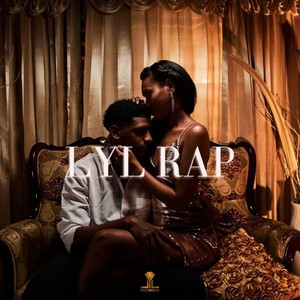 Click Clack Clock (Explicit)