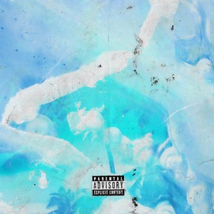 Tell Me(feat. Lilspirit) (Explicit)