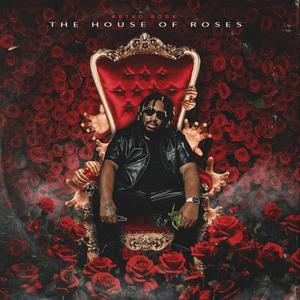 Ghost (feat. Mic Jordan The Greatest)