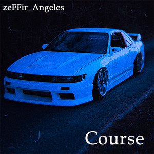 Course (Explicit)