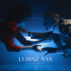 Lubisz nas