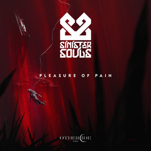 Pleasure of Pain