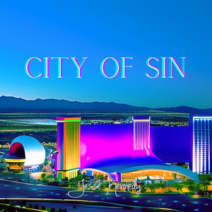 City Of Sin