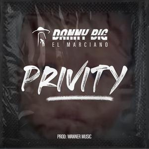 PRIVITY