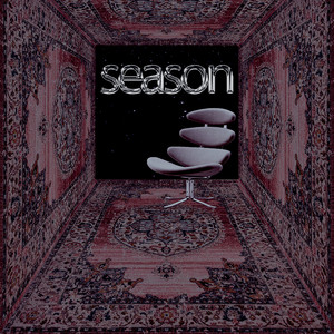 Season (Explicit)