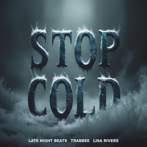 Stop Cold