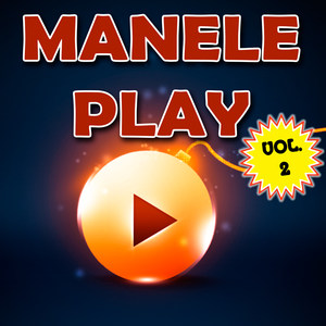 Manelo Play, Vol. 2