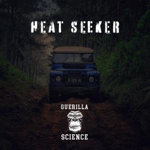 Heat Seeker