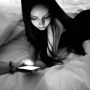 isyanlardayiz halil sezai