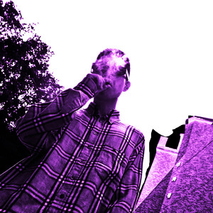 Spend It (feat. Mental age7) (Explicit)