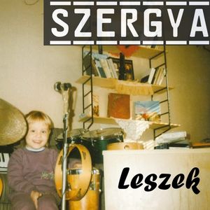 Leszek