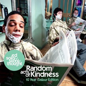 Random Acts of Kindness