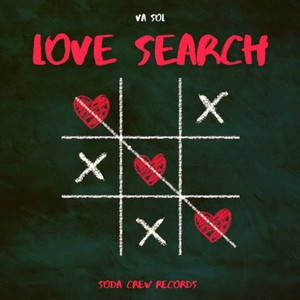 Love Search