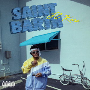 Saint Barth (Explicit)