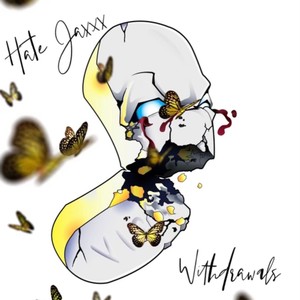 Withdrawals (Explicit)