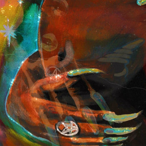 Gimme Dat (Explicit)