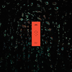 Night on Earth (Maysev & Secula Sunrise Remix)