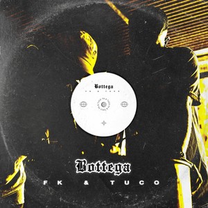 Neptuno (Explicit)