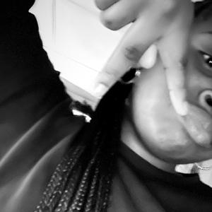 Droppin Y’s (Explicit)
