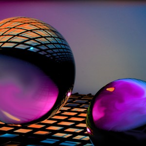 Fulcanelli (Groovy Shmokes Remix)