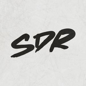 SDR (Explicit)