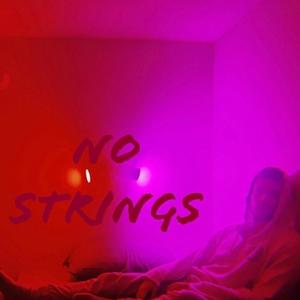 No Strings (Explicit)