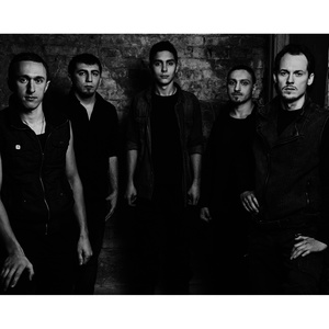 Козаки(Їхали козаки)