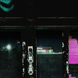 Ocelot Pt1 (Explicit)