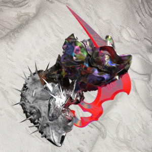 爱你爱到 (Catnapp Remix)