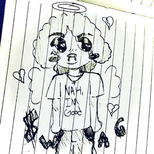 bby take the chance (feat. Turbø) (Explicit)