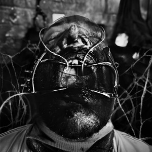 Eggy Mess (Explicit)